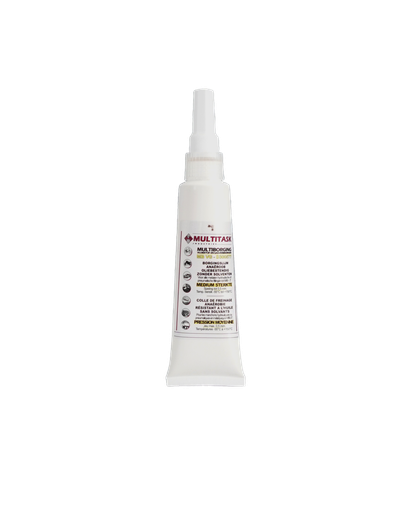 [D300577] Multiborging MB VG D300-577