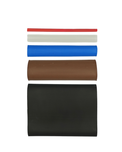 GENERAL TUBING 1100mm