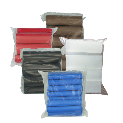 GENERAL TUBING 100mm 