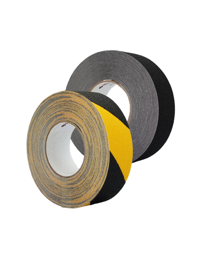 ANTISLIP TAPE