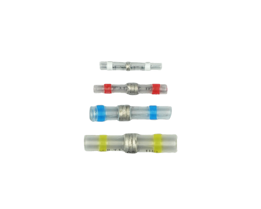 EASYSOLDER CONNECT