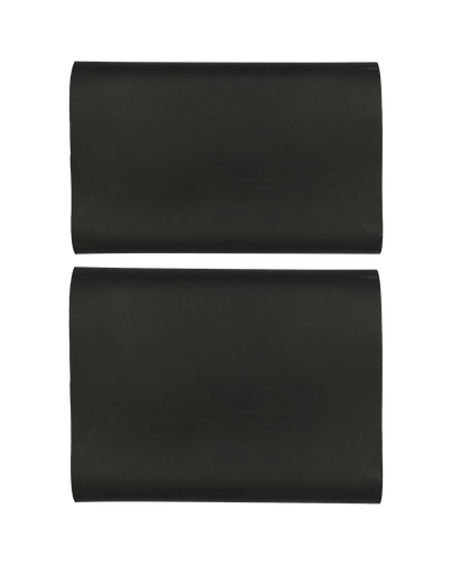 HEAVY WALL TUBING