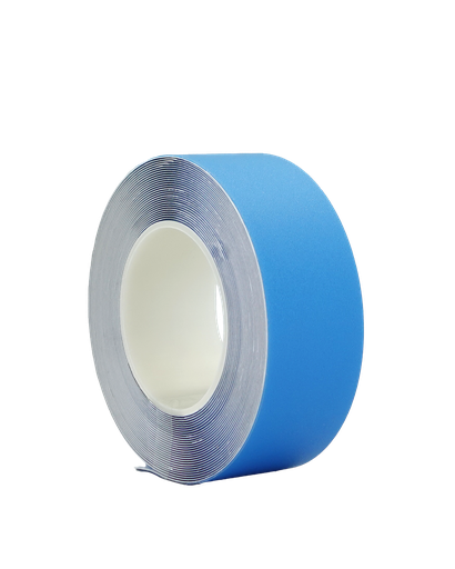 STEP & DRIVE TAPE