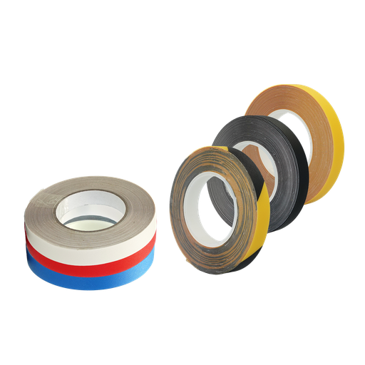 STEP & DRIVE TAPE