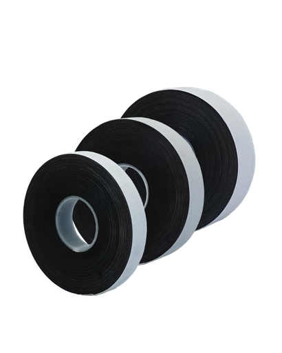 VC+ TAPE