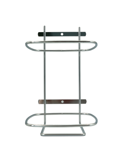 [Z900125] WALL HOLDER CLEAN & SOFT EXTRA 4L