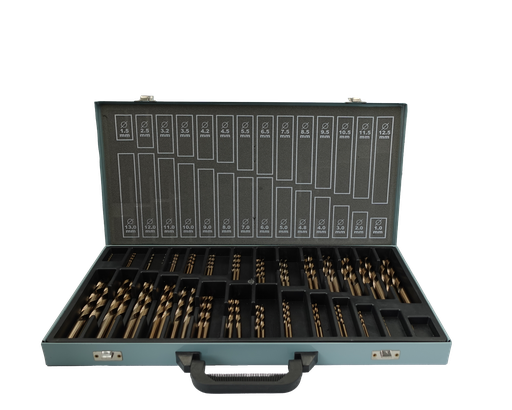 [Z900055] COFFRET À FORETS REMPLIS