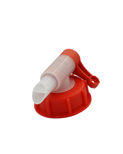 [Z900991] GRAND ROBINET