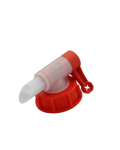 [Z900990] PETIT ROBINET