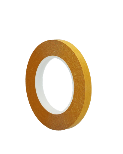 [B100272] EASY GLUE TAPE