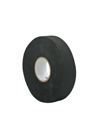 [B100150] FAST WRAPPER