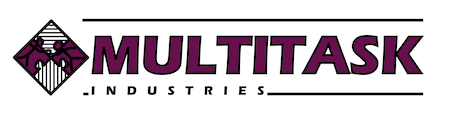 Multitask Industries